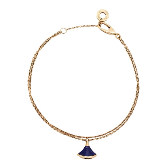 Bvlgari Davis Dream Bracelet